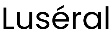 Luséral